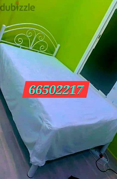 medical mattress and bed frame 66502217 16