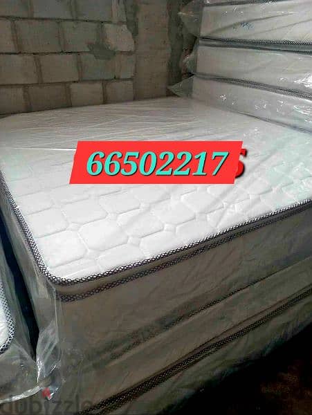 medical mattress and bed frame 66502217 17