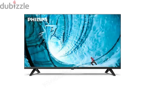 philips series 6000 smart tv 3d