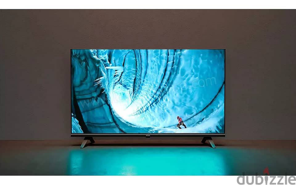 philips series 6000 smart tv 3d 1