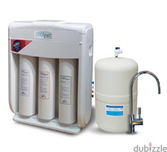 COOLPEX WATER FILTER FOR SALE 0