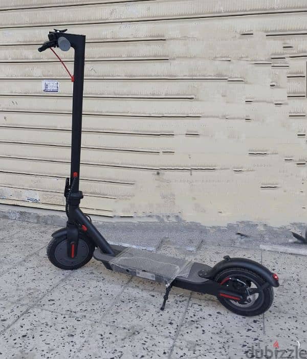 Brand New Rohnan Wings Ht02 Electric Scooter For Sell in lower Price 0