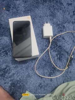 xiaomi mi 10t 5g 0