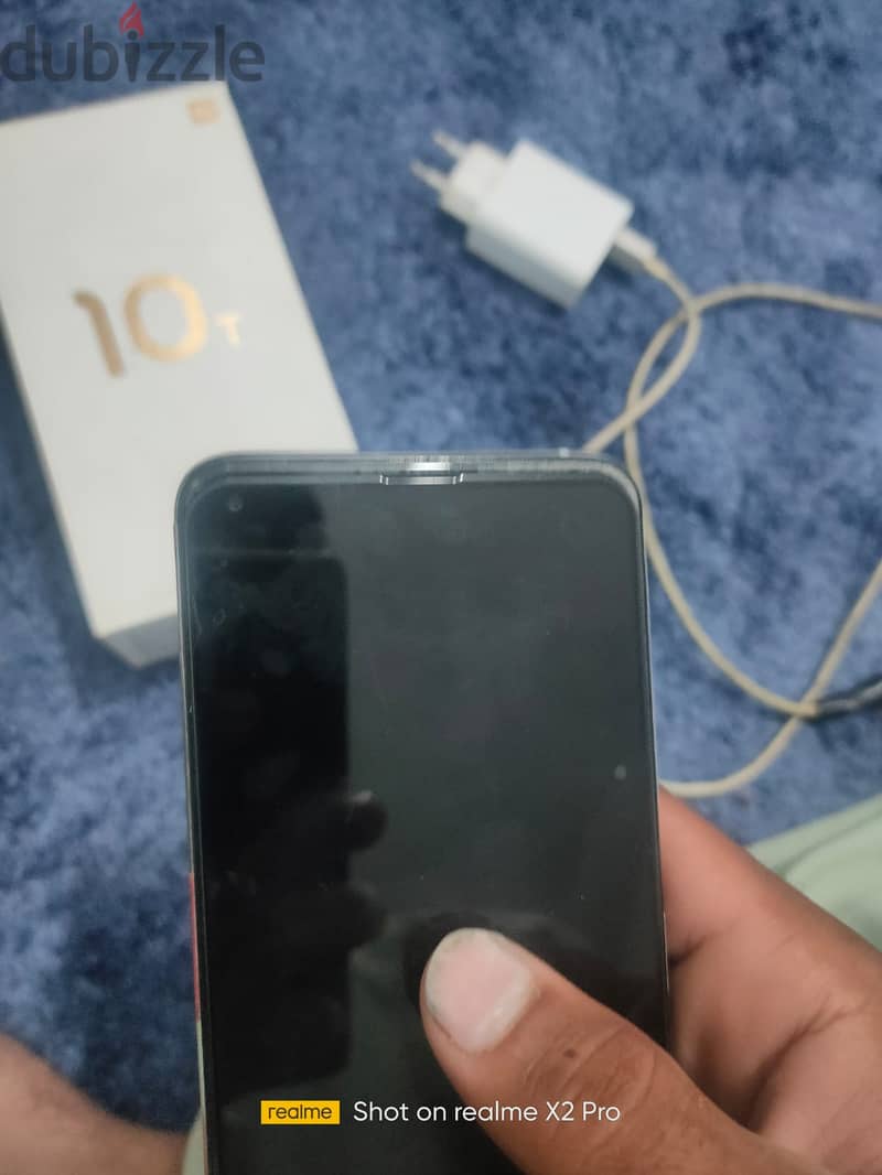 xiaomi mi 10t 5g 3