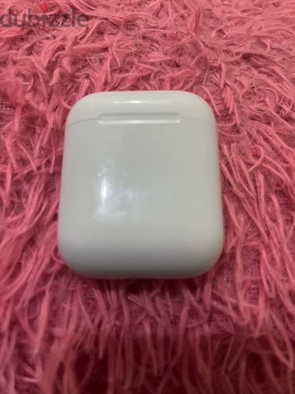 AirPods apple 2 0