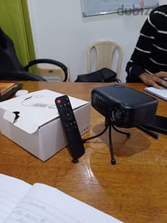 projector for sale 0