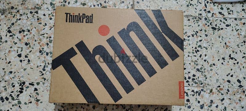 Lenovo Thinkpad e14 14" WUXGA i7/8gb/512gb ssd/2gb Mx550 1