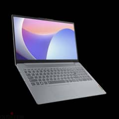 Lenovo IP3 SLIM 15.6" FHD i7/1355U/16GB/512 GB 0