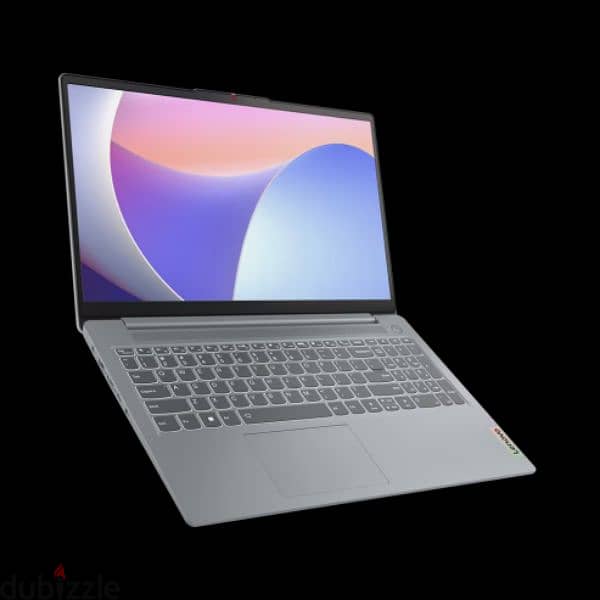 Lenovo IP3 SLIM 15.6" FHD i7/1355U/16GB/512 GB 0