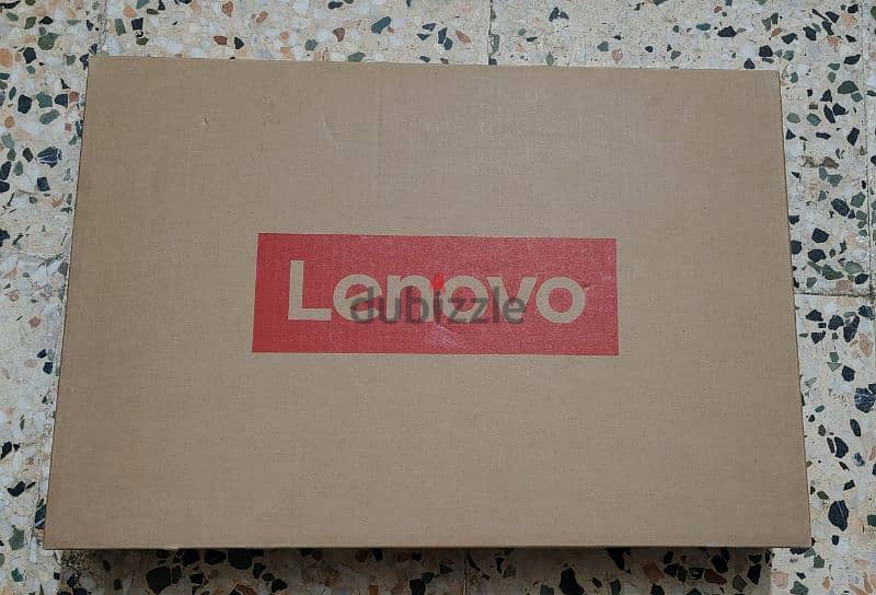 Lenovo IP3 SLIM 15.6" FHD i7/1355U/16GB/512 GB 1