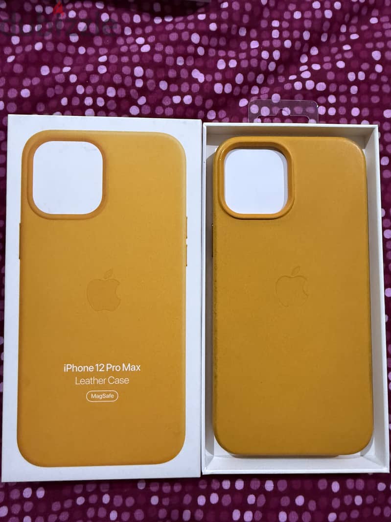 Apple Original iphone covers 3