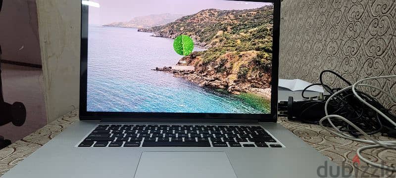 macbook pro 1