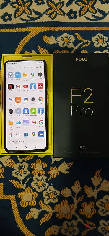 poco f2 pro 5g 1