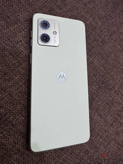 Motorola