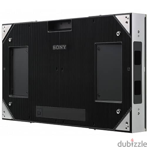 Sony ZRD-CH12D LED Video Wall Modular (Whtsp +60 11‑3995 6941) 2