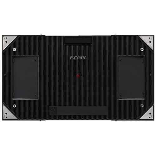 Sony ZRD-CH12D LED Video Wall Modular (Whtsp +60 11‑3995 6941) 3