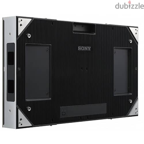 Sony ZRD-CH12D LED Video Wall Modular (Whtsp +60 11‑3995 6941) 4