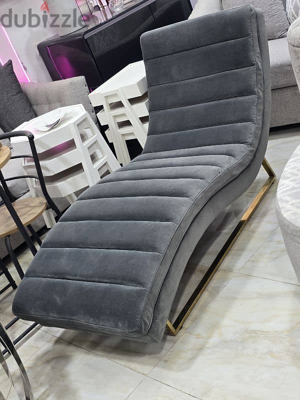 Furnitures for sale contact WhatsApp please 94728700 4