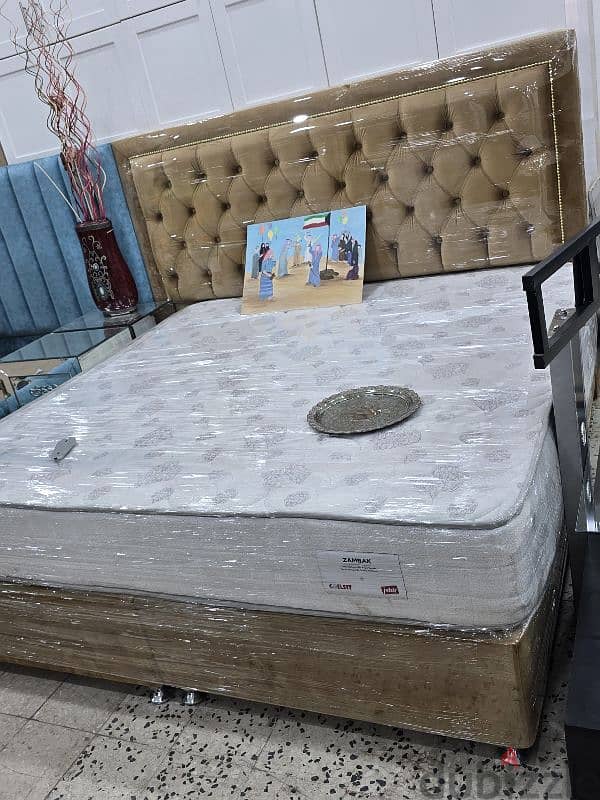 Furnitures for sale contact WhatsApp please 94728700 8