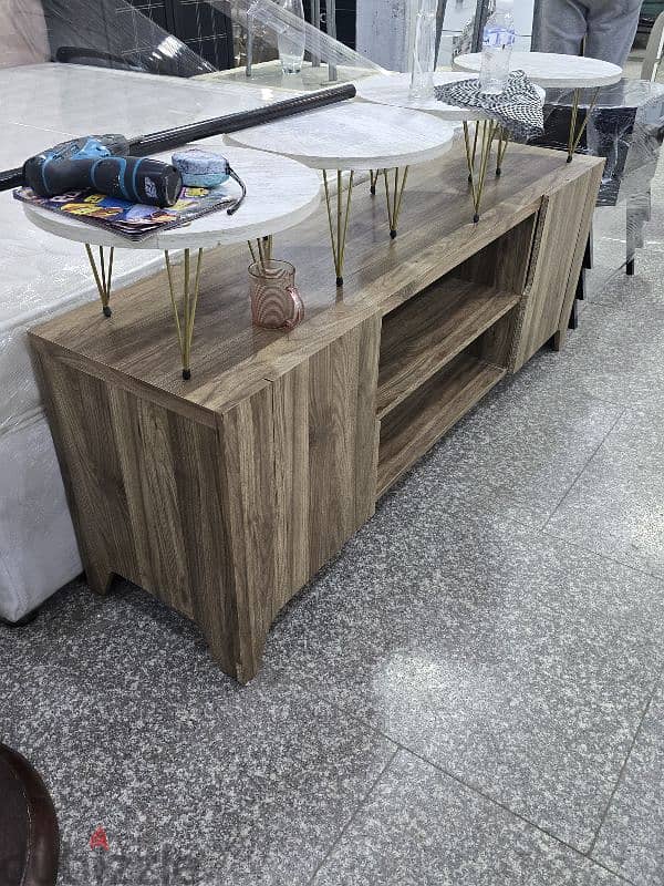 furnitures for sale contact WhatsApp please free delivery 94728700 6