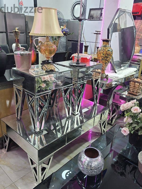 furnitures for sale contact WhatsApp please free delivery 94728700 8