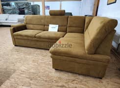 Original Super Comfortable Sofa Couch 0