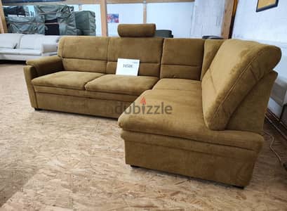 Original Super Comfortable Sofa Couch