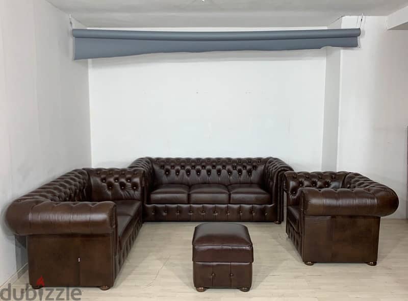 Original Super Comfortable Sofa Couch 8