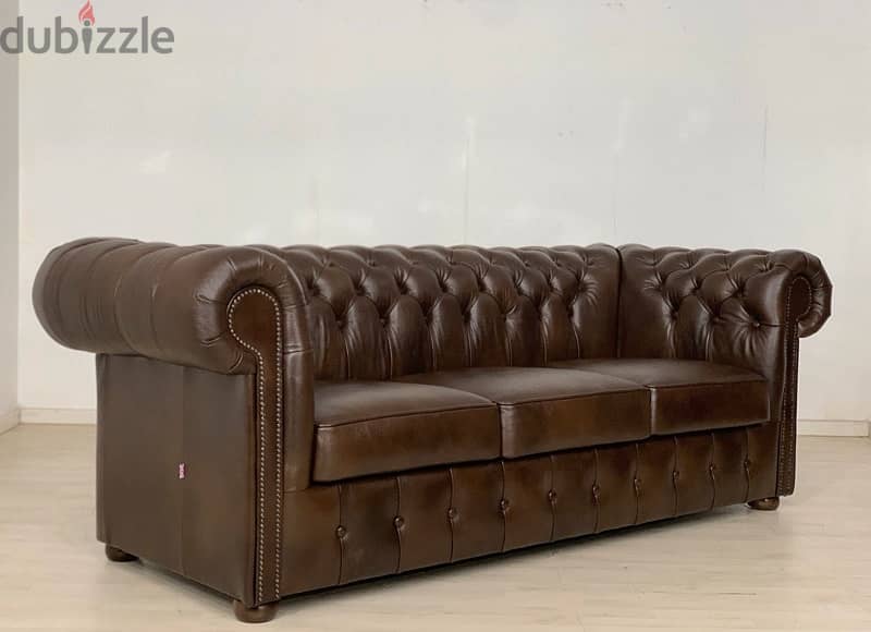 Original Super Comfortable Sofa Couch 9