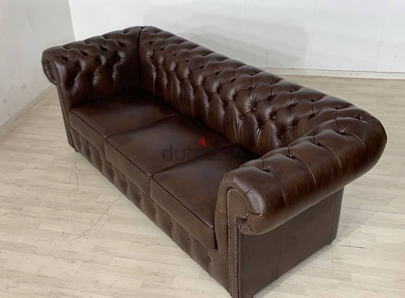 Original Super Comfortable Sofa Couch 10