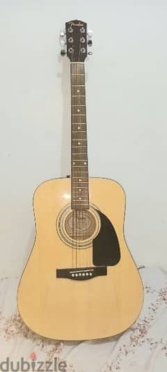 fender guitar 0