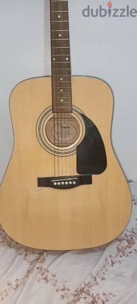 fender guitar 3