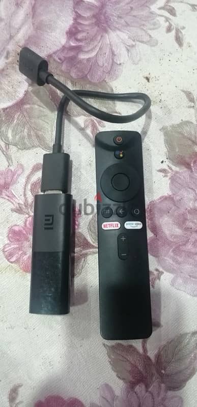 android receiver big space minimum 32 gb and 4 ram till 256 gb 6