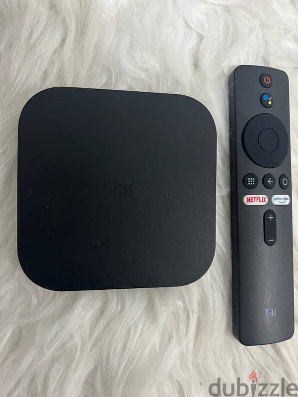 android receiver big space minimum 32 gb and 4 ram till 256 gb 11