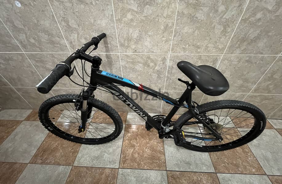 Cycle for sale 0