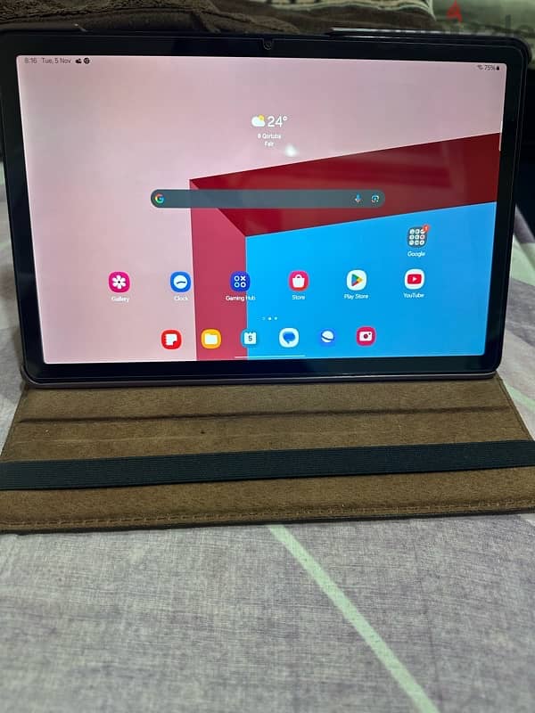 Samsung tab A9+64 Gb 2