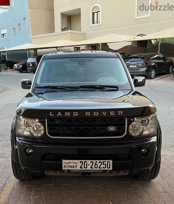 For sale Jeep Range Rover 0