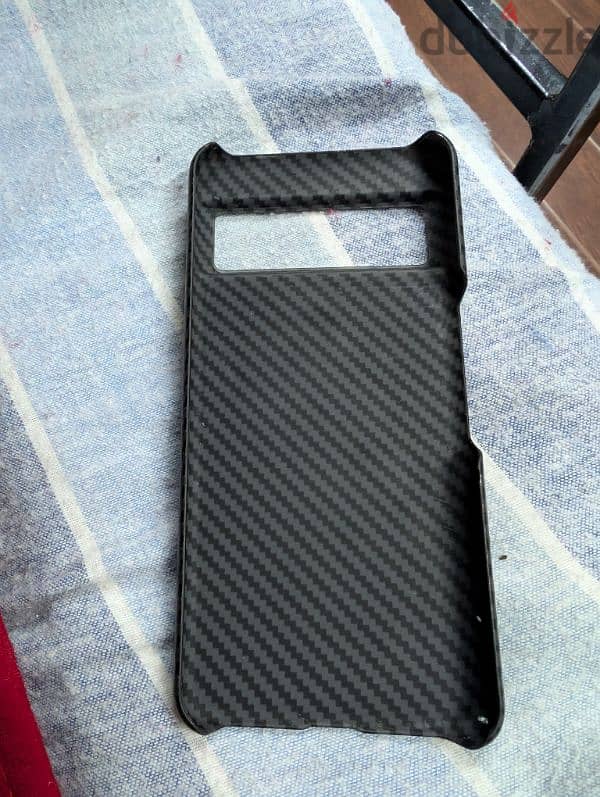 pixel 8 pro cover 0