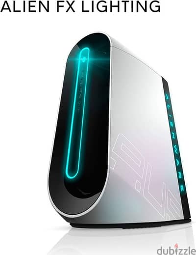 Alienware