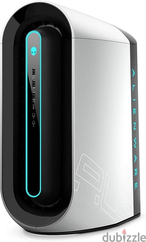 Alienware Aurora R9 3