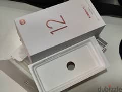 Xiaomi 12 5G 12/256GB Almost new. 0