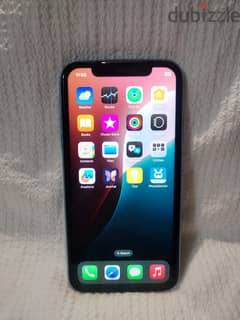 Iphone xr 128gb 0