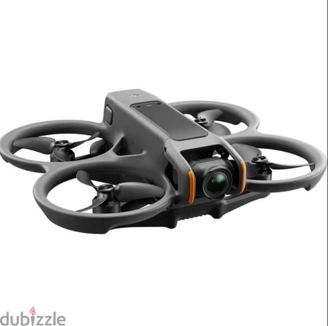 DJI Avata 2 Flymore Combo Three Battery 1