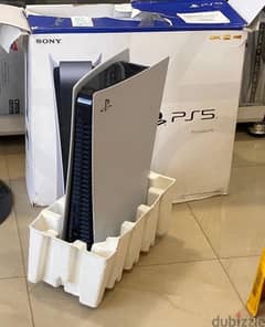 PlayStation 5 0