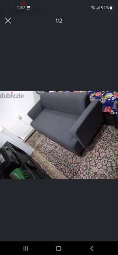 sofa for sell 0