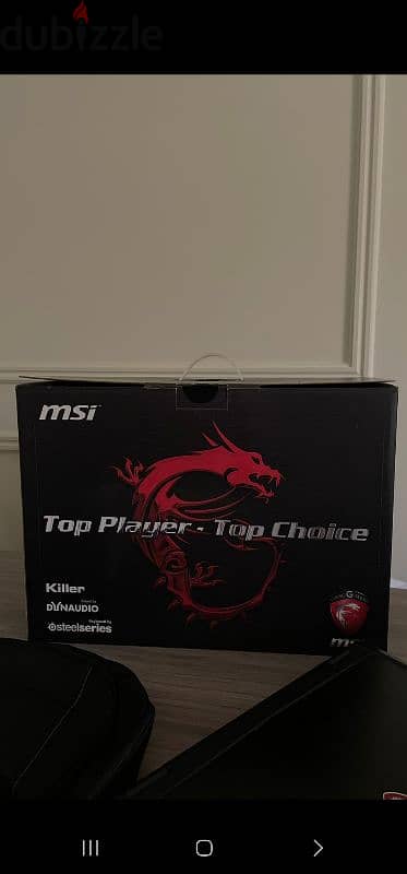 laptop msi gt 70 pro domeniter 3