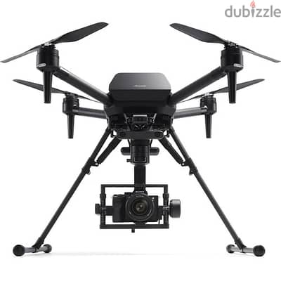 Sony Airpeak S1 Professional Drone (Whtsp +60 11‑3995 6941)