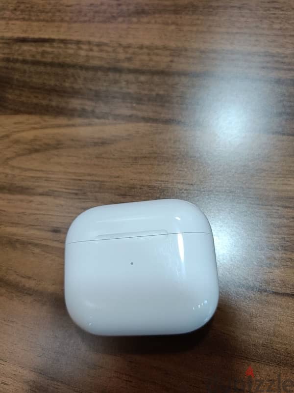 Apple AirPods 3 (Original) 2