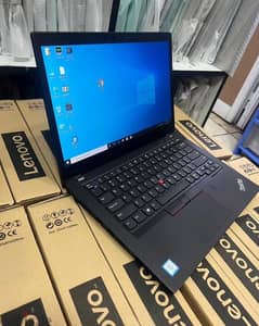 LENOVO IDEAPAD Miix 510-121SK 0