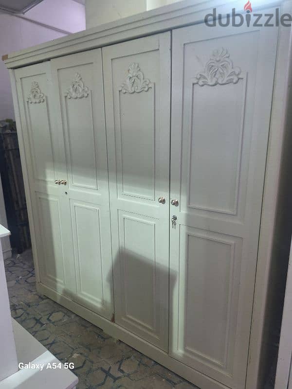 used Home furniture's available Free Delivery 99480787 9